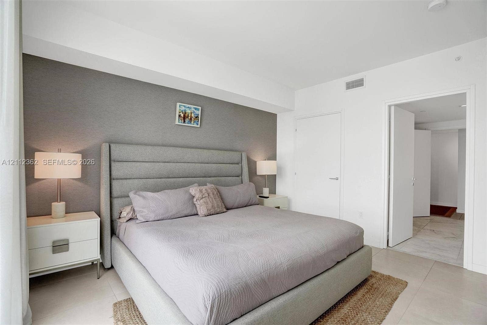 401 N Birch Road, #513, Fort Lauderdale, FL 33304 Photo 19