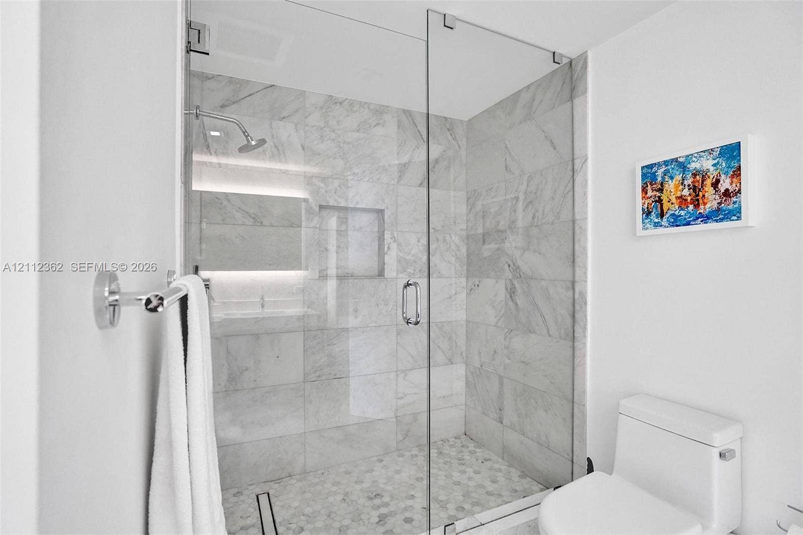 401 N Birch Road, #513, Fort Lauderdale, FL 33304 Photo 24
