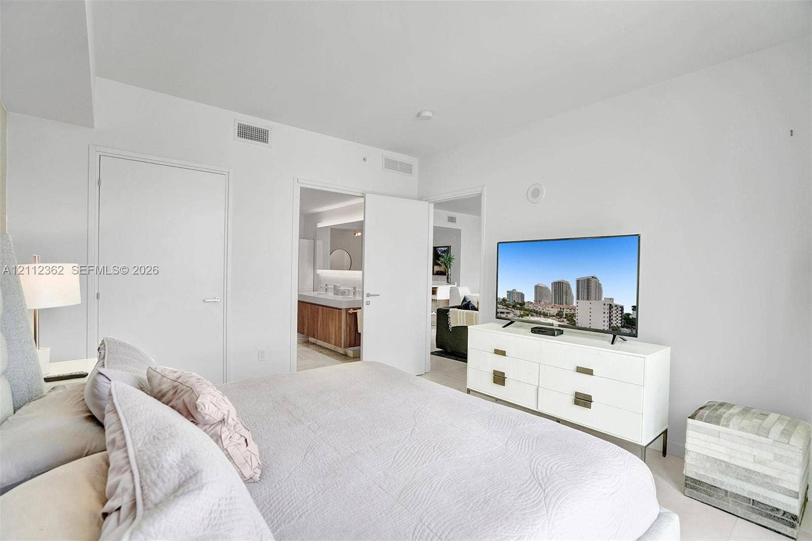 401 N Birch Road, #513, Fort Lauderdale, FL 33304 Photo 20