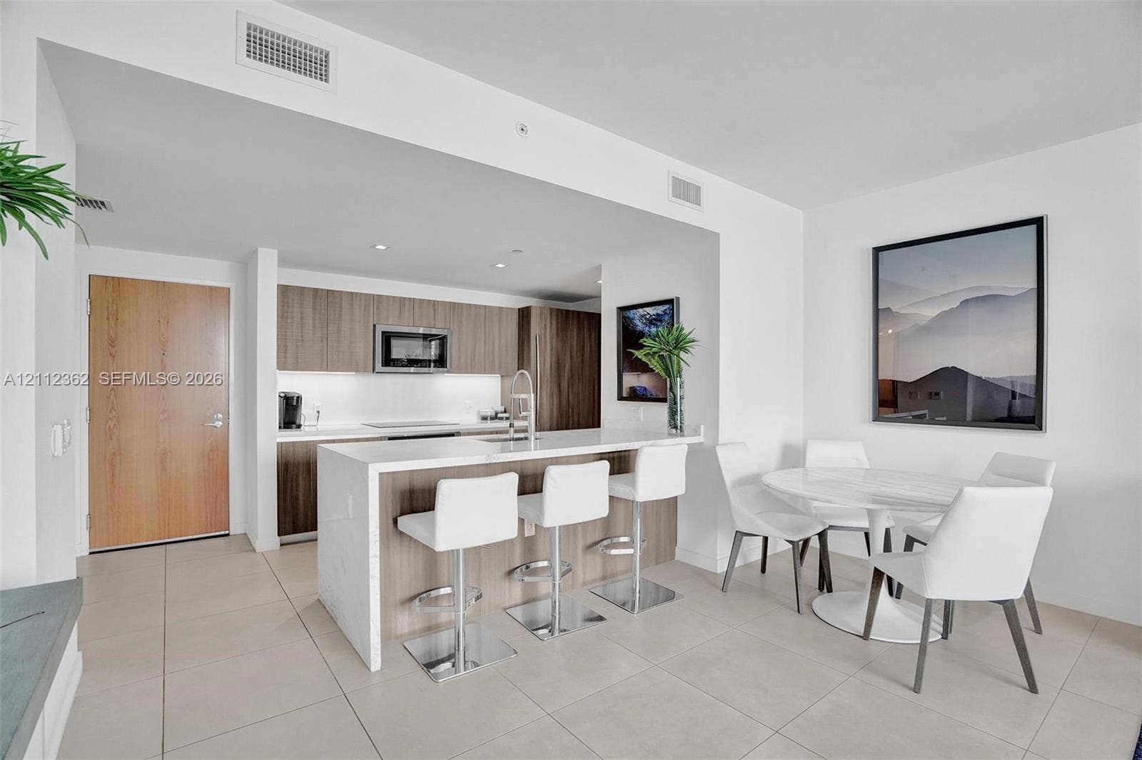 401 N Birch Road, #513, Fort Lauderdale, FL 33304 Photo 15