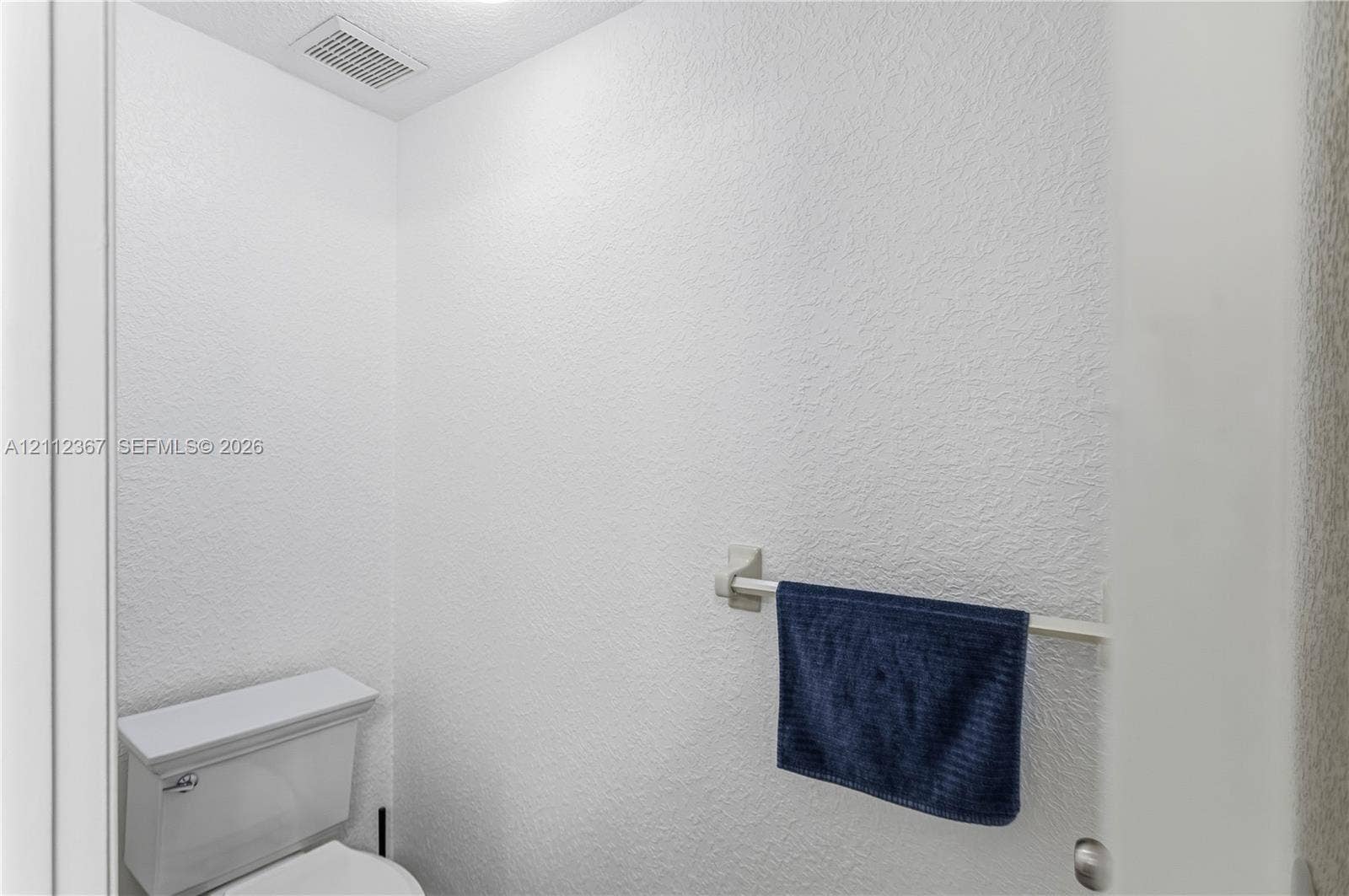 10803 Cypress Glen Drive, #10803, Coral Springs, FL 33071 Additional content