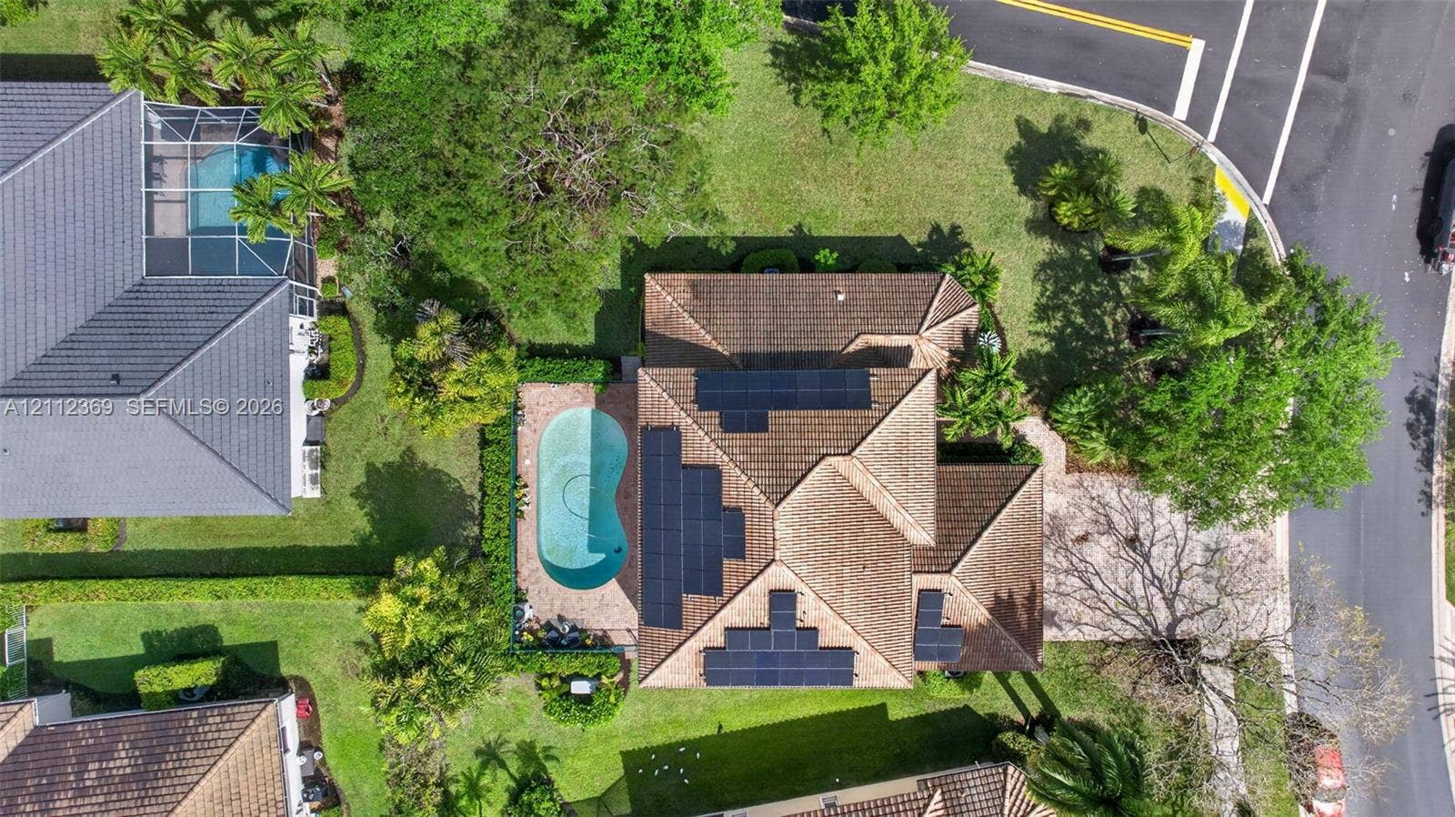 4953 Kensington Circle, Coral Springs, FL 33076 Photo 3