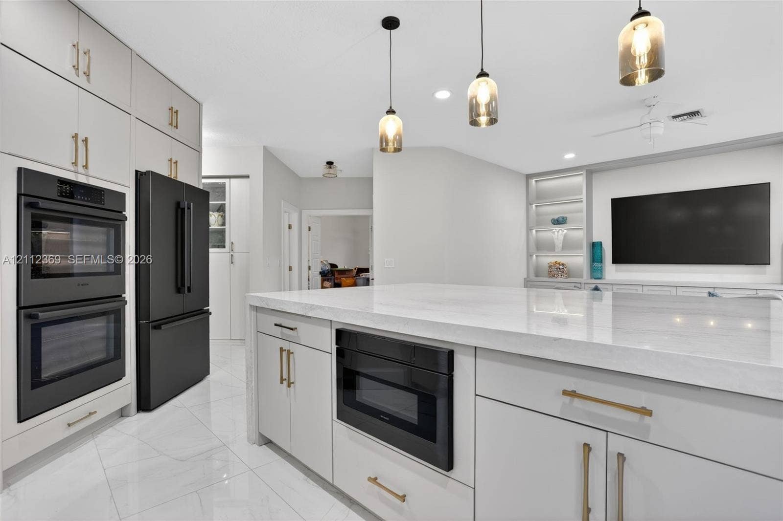 4953 Kensington Circle, Coral Springs, FL 33076 Photo 16