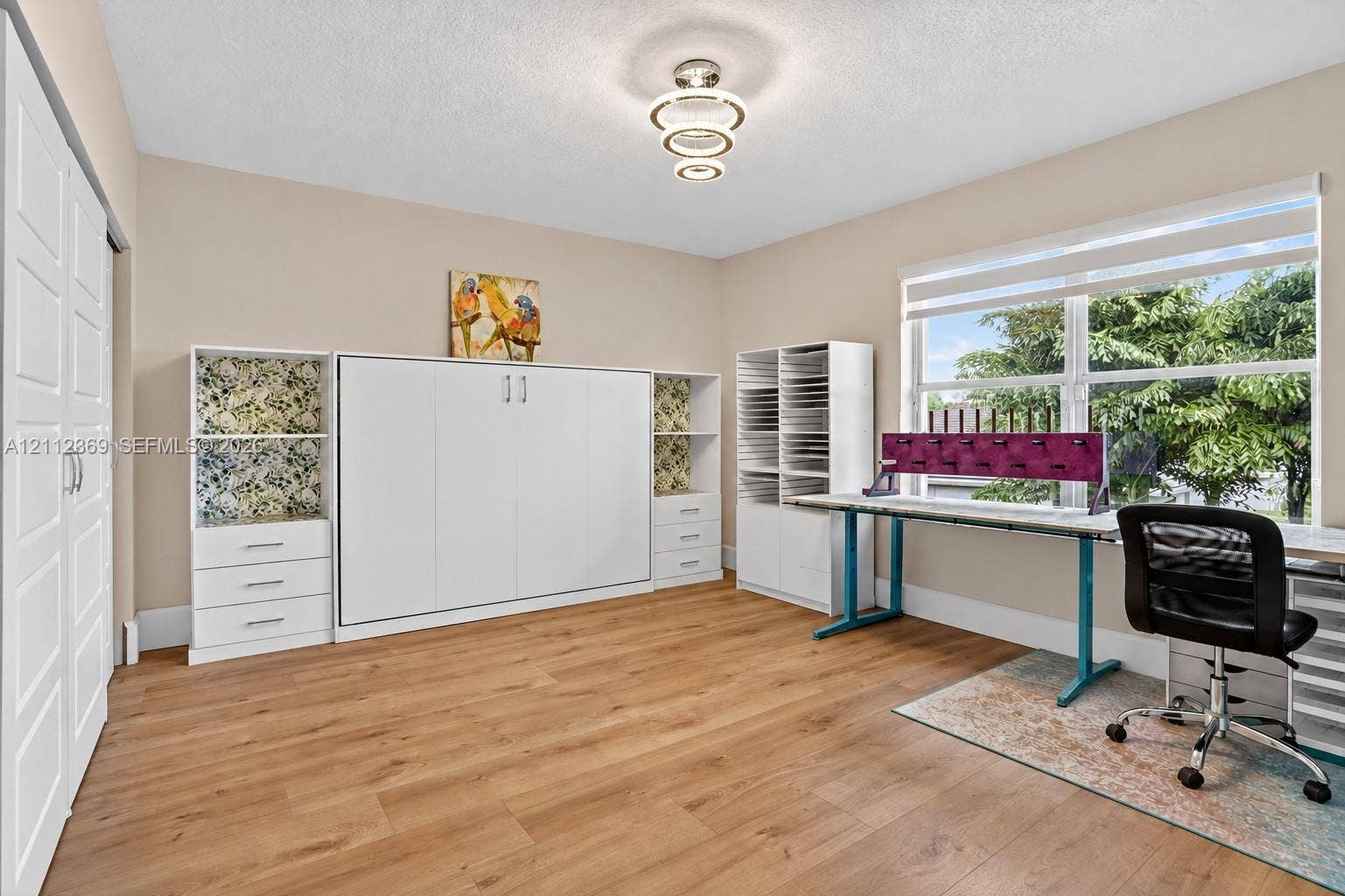 4953 Kensington Circle, Coral Springs, FL 33076 Photo 35