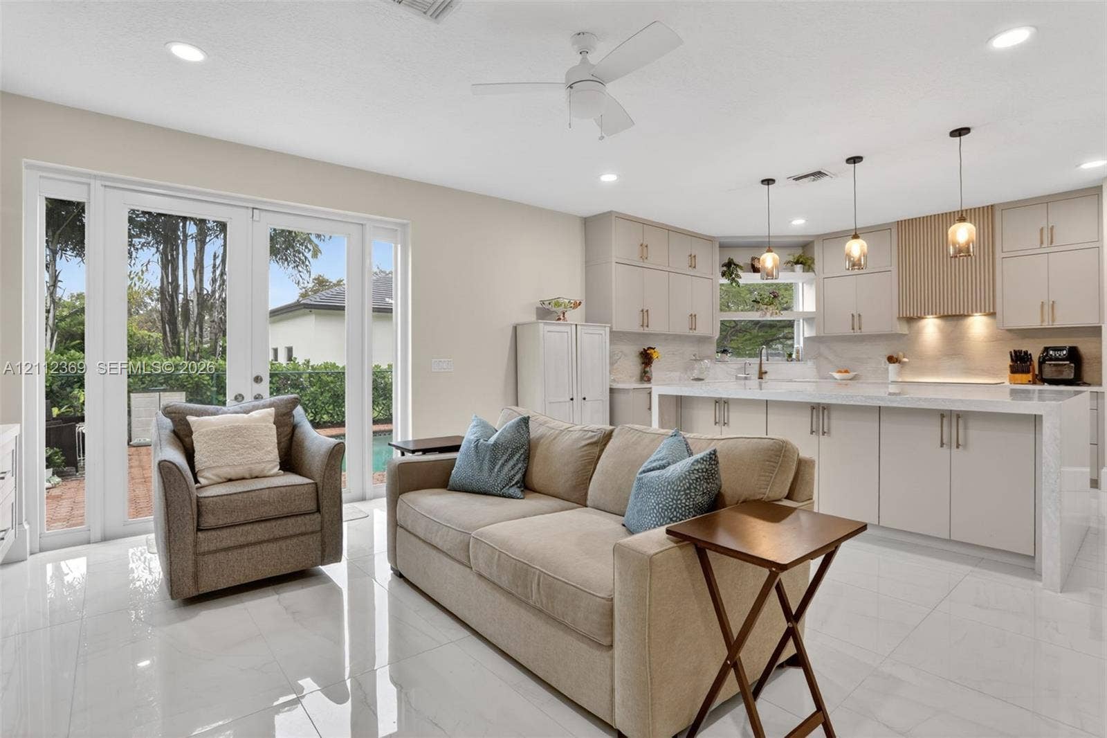 4953 Kensington Circle, Coral Springs, FL 33076 Photo 11