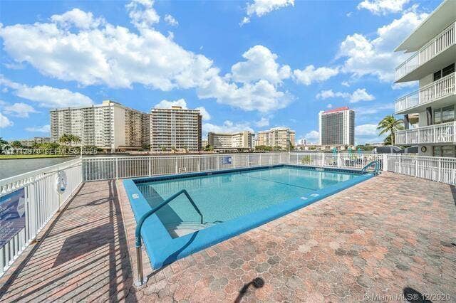 Property photo for 1913 S Ocean Drive, #129, Hallandale Beach, FL