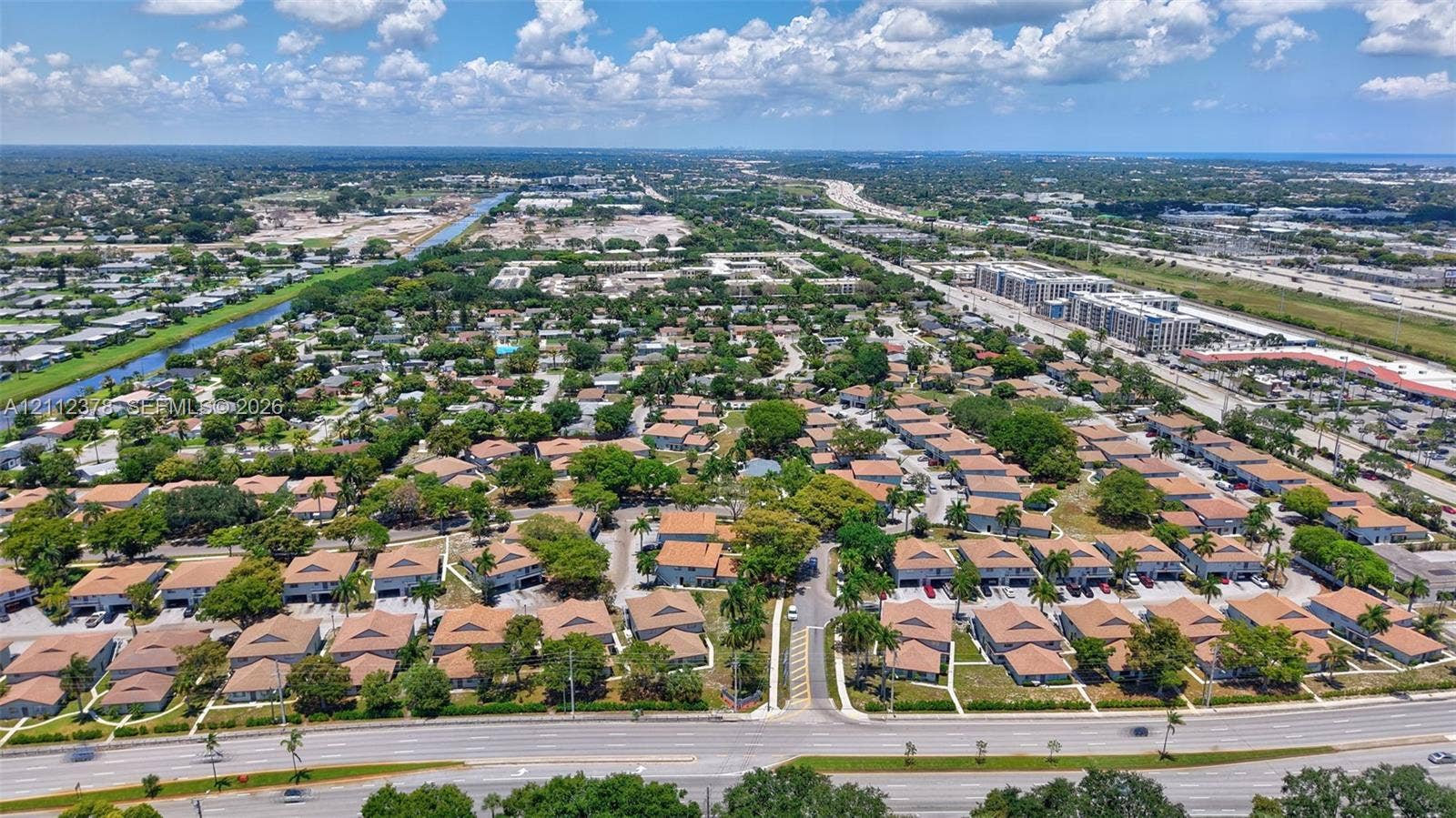2155 Catherine Drive, #3, Delray Beach, Delray Beach, FL 33445 Photo 8