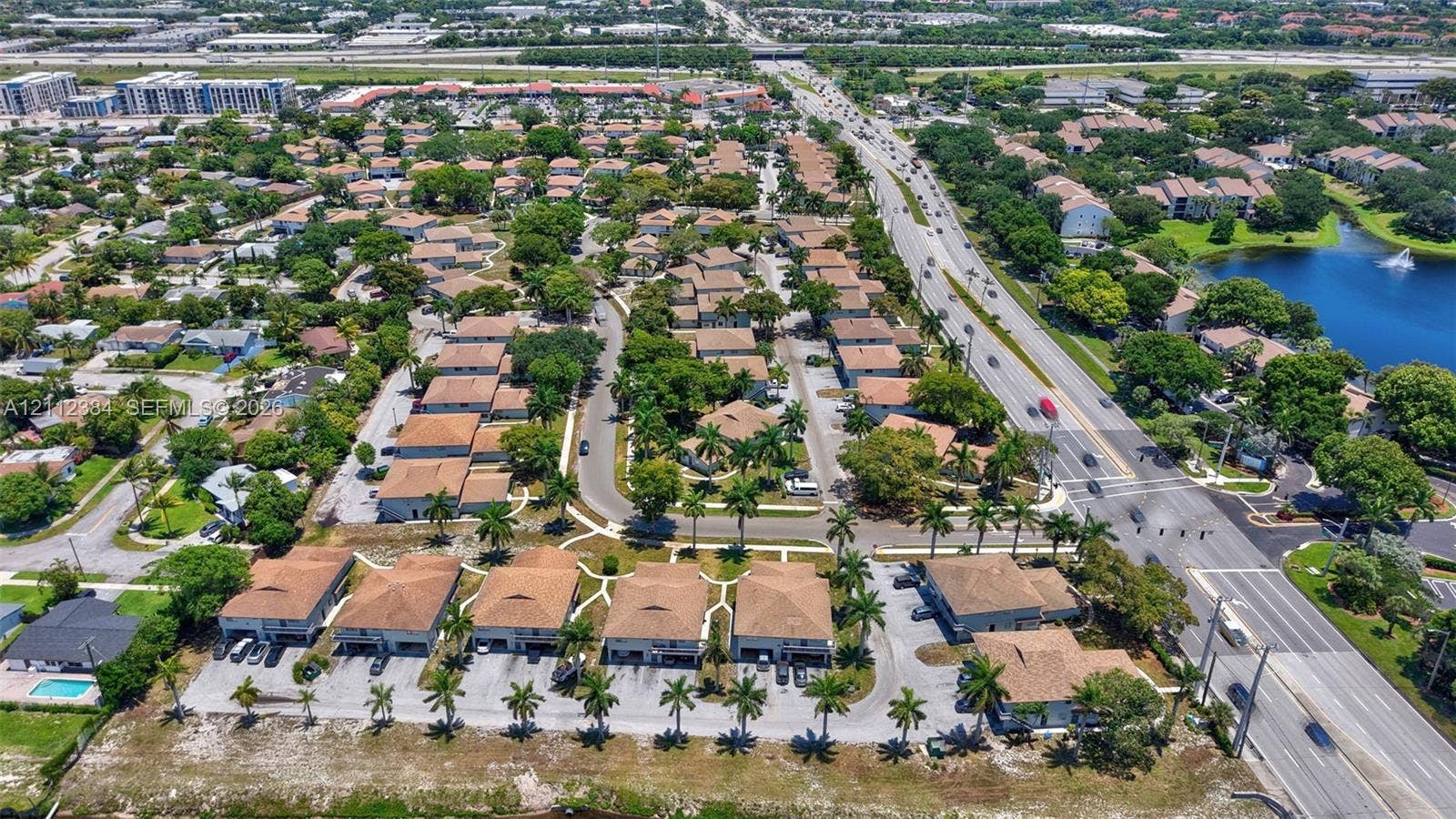 1642 Catherine Drive, #4, Delray Beach, Delray Beach, FL 33445 Photo 3