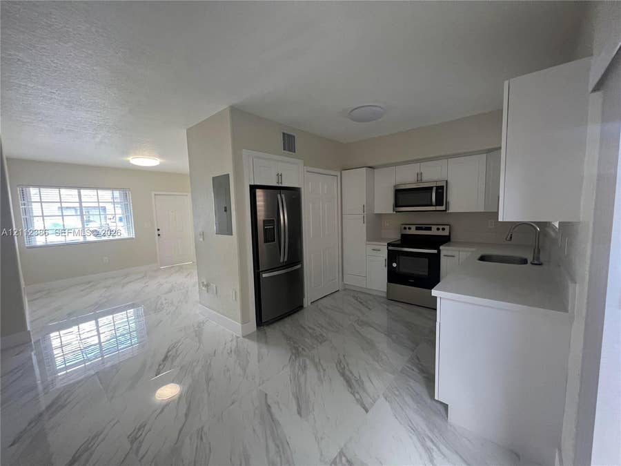 Property photo for 7201 NW 174th Terrace, #103, Hialeah, FL