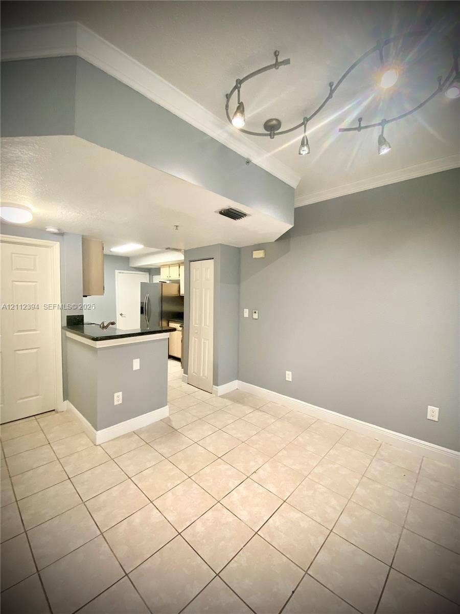 Property photo for 741 SW 148th Avenue, #712, Sunrise, FL