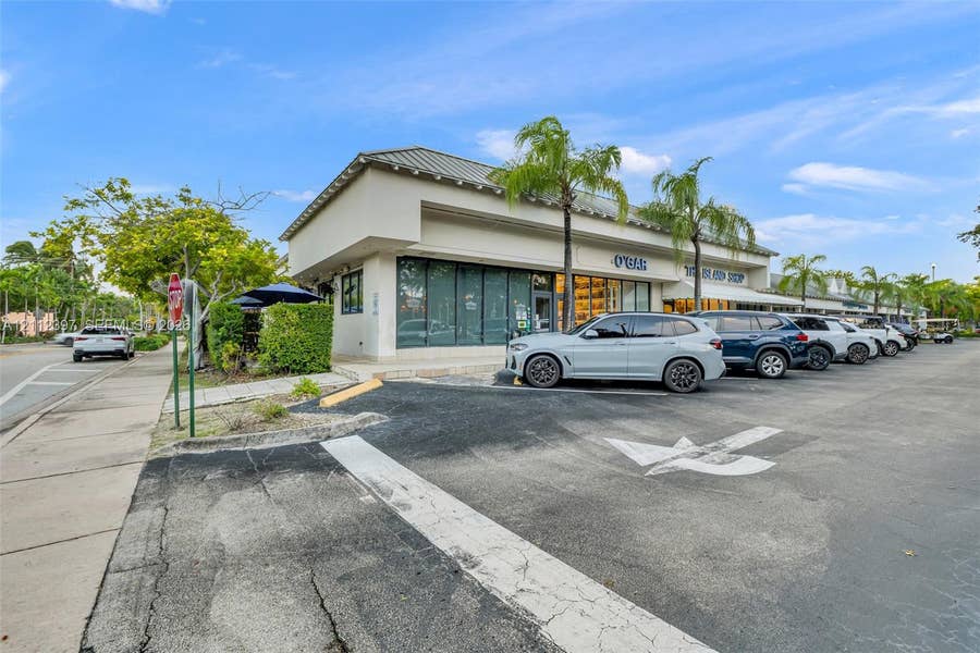 Property photo for Key Biscayne, FL