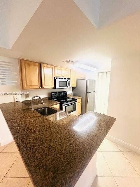 Property photo for 10773 Cleary Boulevard, #308, Plantation, FL