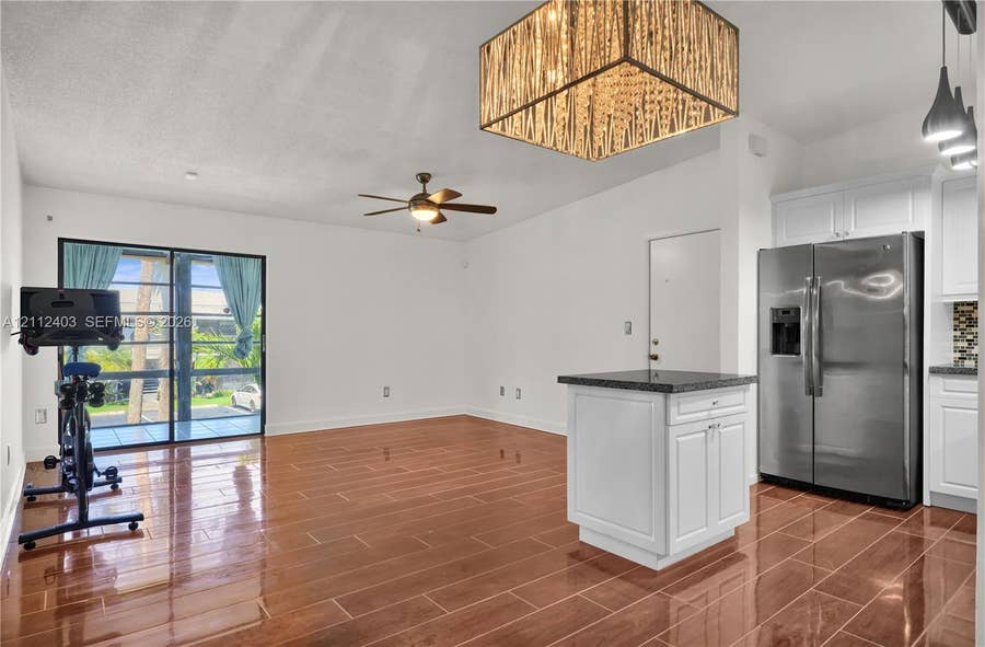 Property photo for 807 NE 199th Street, #204-5, Miami, FL