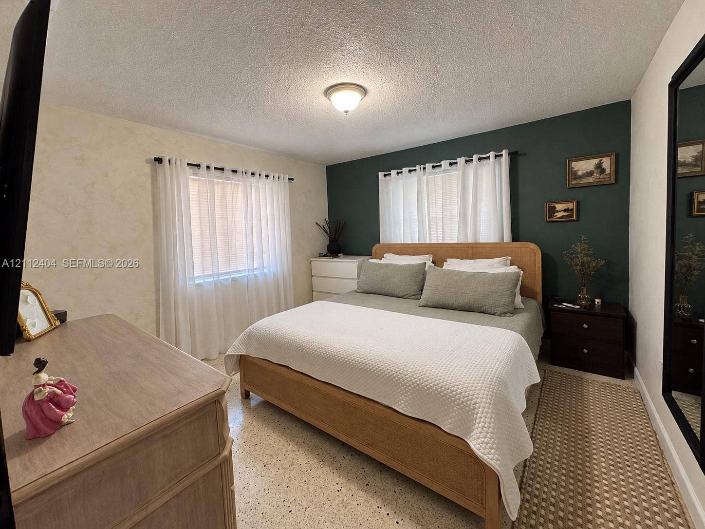 1932 NW 18th Street, #1932, Miami, Miami, FL 33125 Photo 10