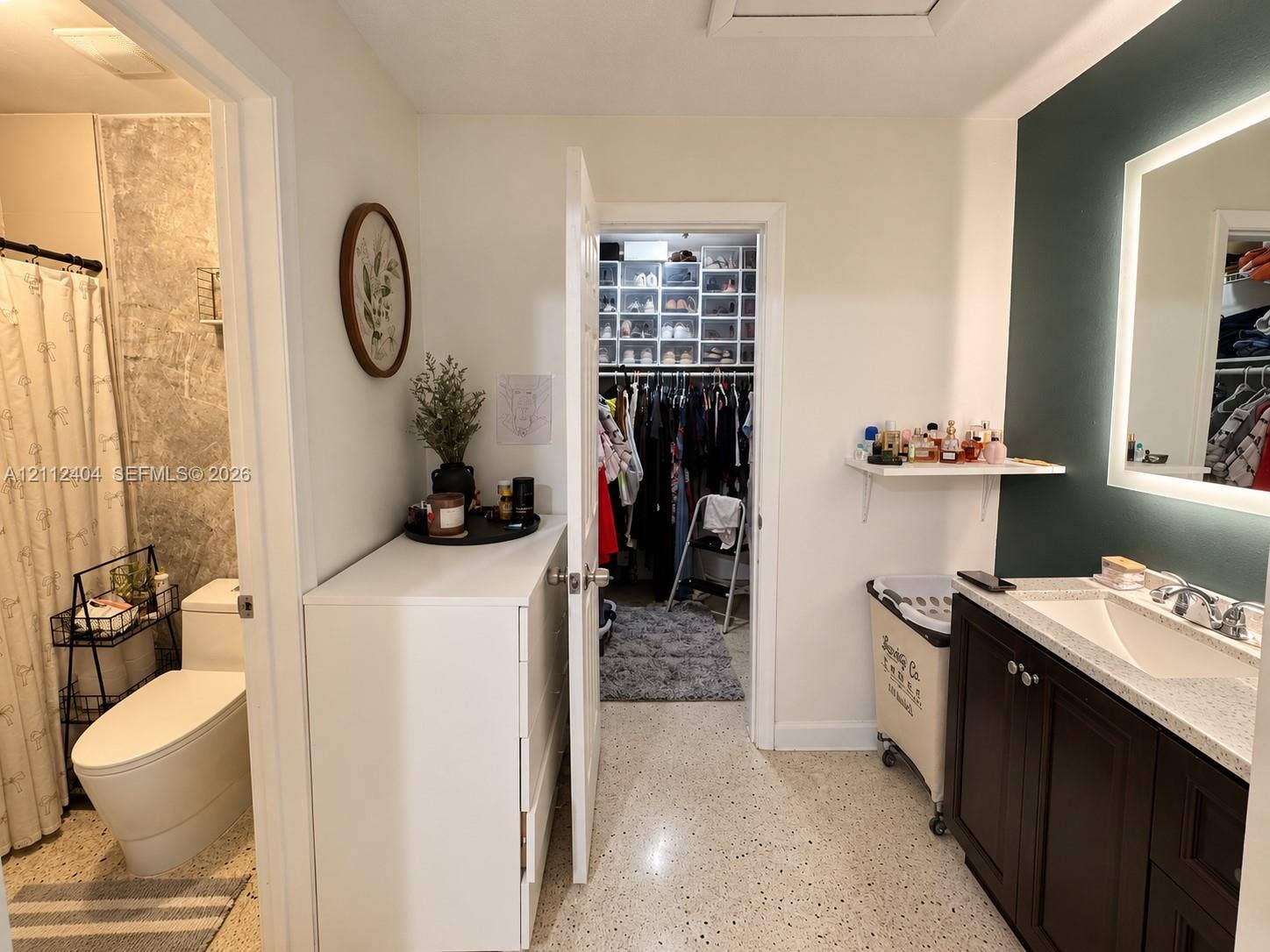 1932 NW 18th Street, #1932, Miami, Miami, FL 33125 Photo 12