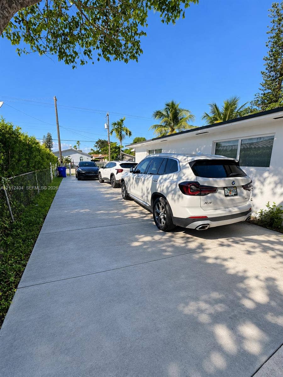 1932 NW 18th Street, #1932, Miami, Miami, FL 33125 Photo 2