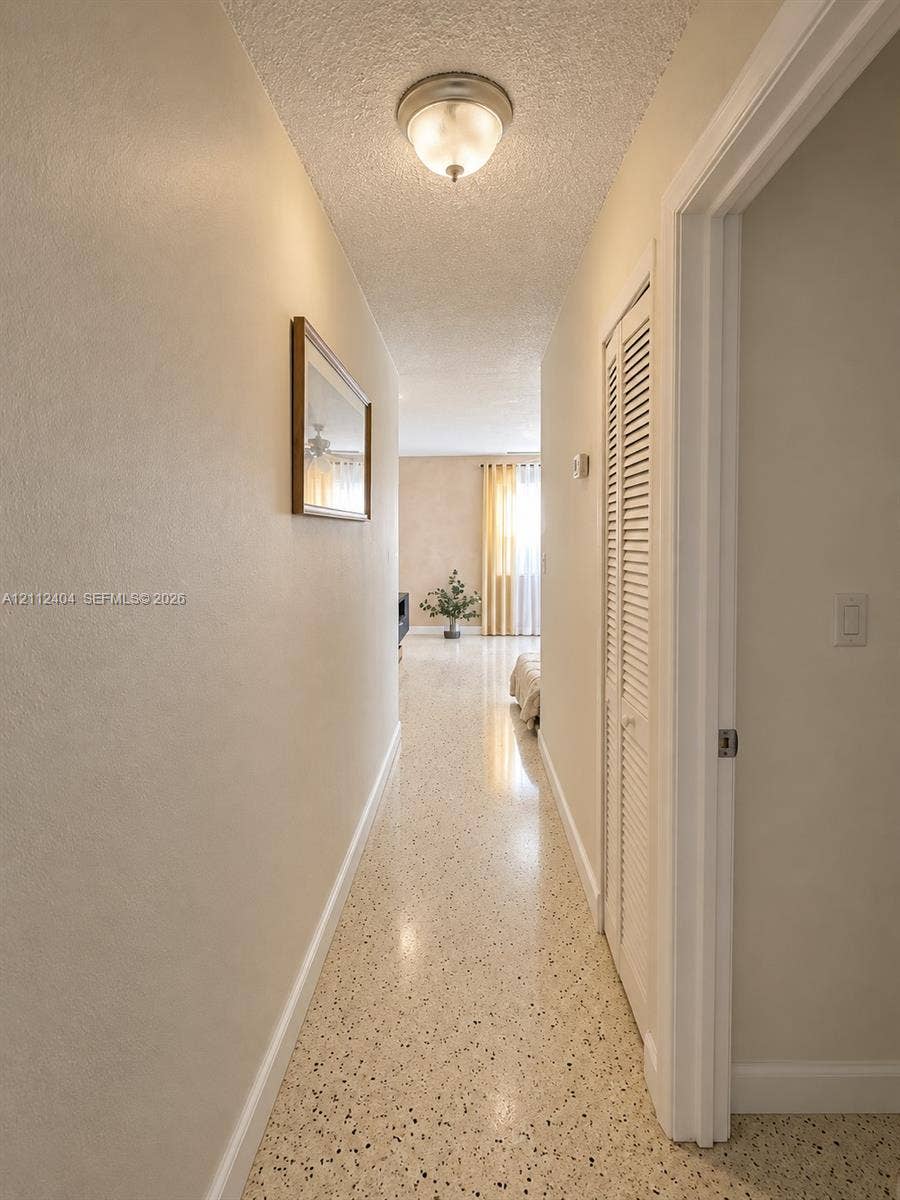 1932 NW 18th Street, #1932, Miami, Miami, FL 33125 Photo 18