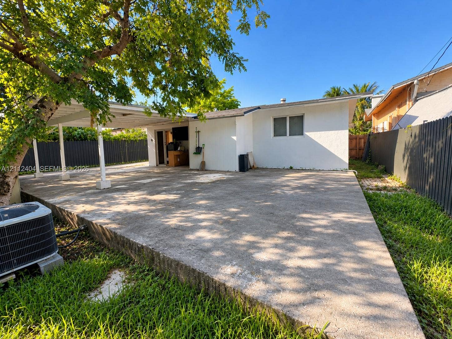 1932 NW 18th Street, #1932, Miami, Miami, FL 33125 Photo 21