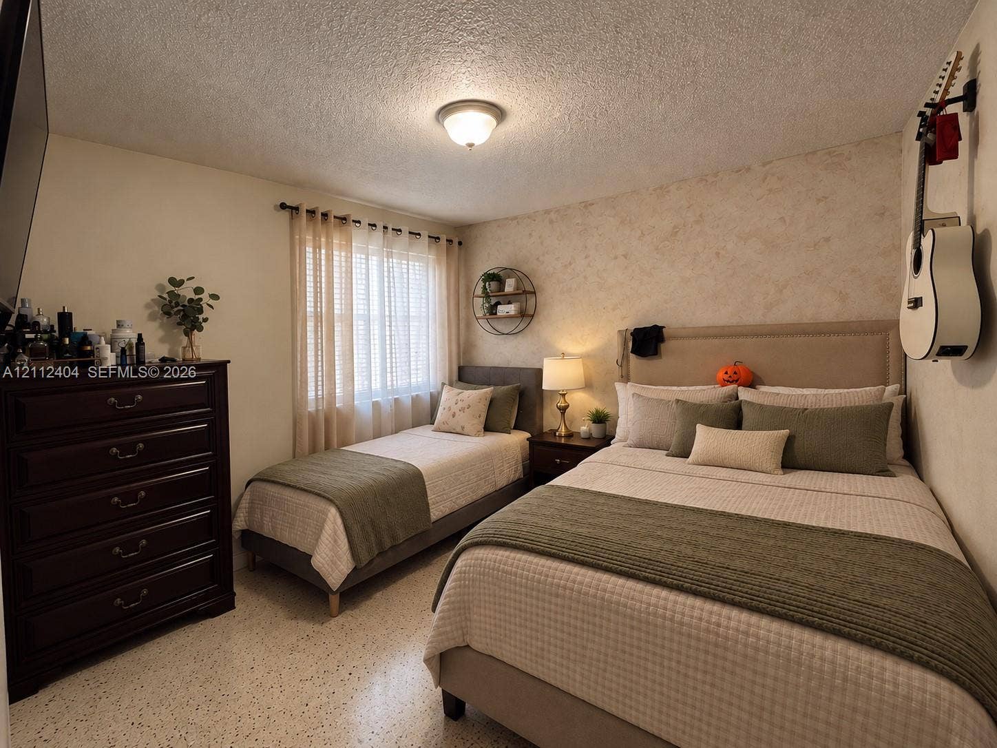 1932 NW 18th Street, #1932, Miami, Miami, FL 33125 Photo 14