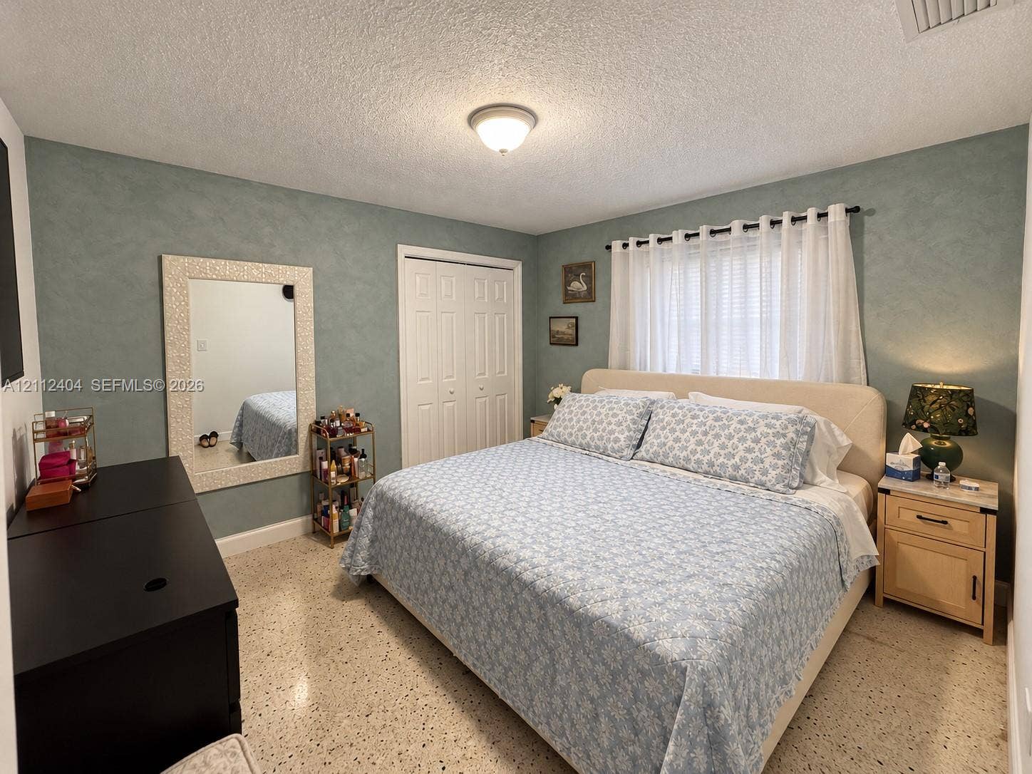 1932 NW 18th Street, #1932, Miami, Miami, FL 33125 Photo 17