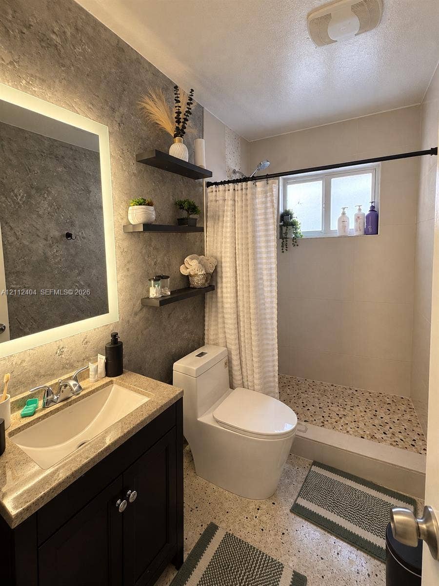 1932 NW 18th Street, #1932, Miami, Miami, FL 33125 Photo 15