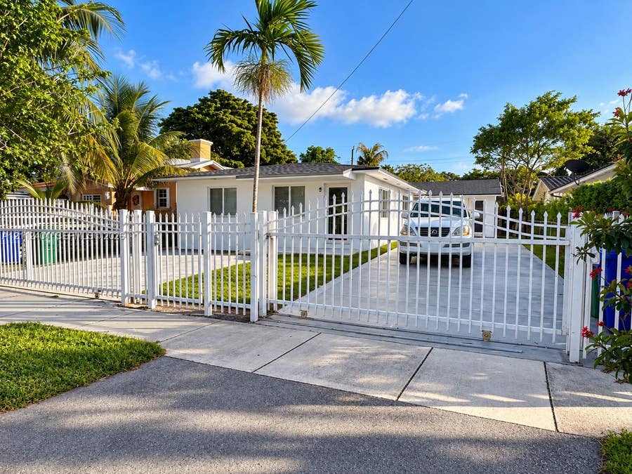 Property photo for 1932 NW 18th Street, #1932, Miami, FL