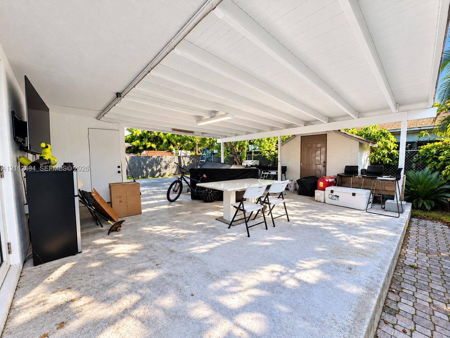 1932 NW 18th Street, #1932, Miami, Miami, FL 33125 Photo 20