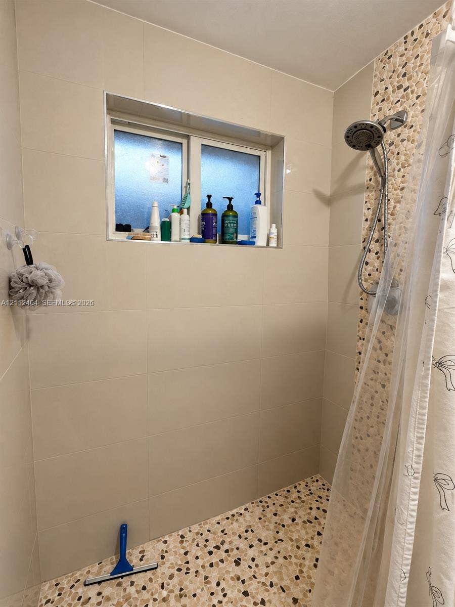 1932 NW 18th Street, #1932, Miami, Miami, FL 33125 Photo 13