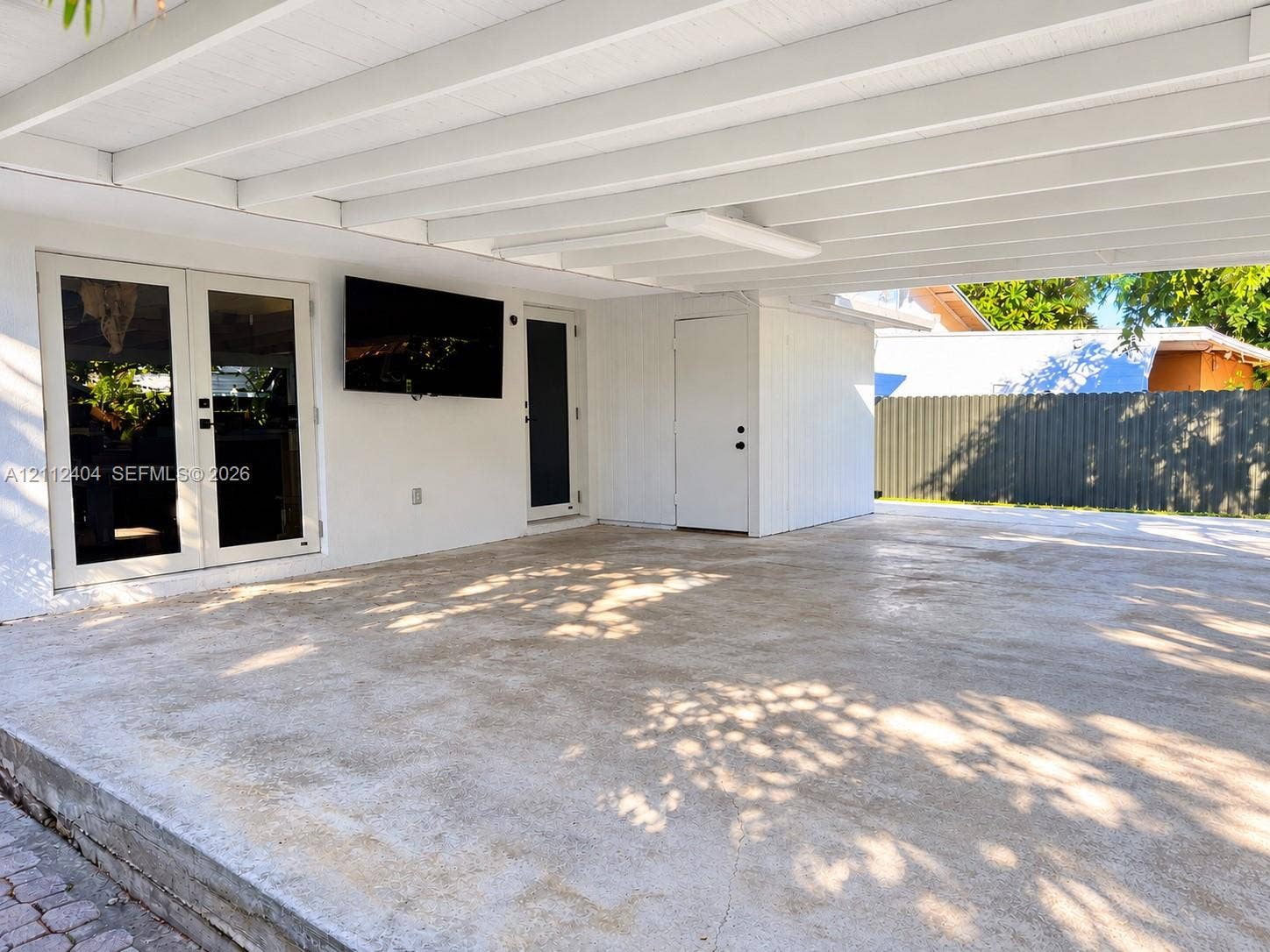 1932 NW 18th Street, #1932, Miami, Miami, FL 33125 Photo 22