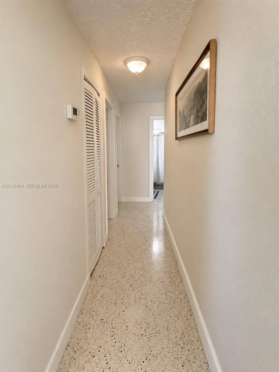 1932 NW 18th Street, #1932, Miami, Miami, FL 33125 Photo 9