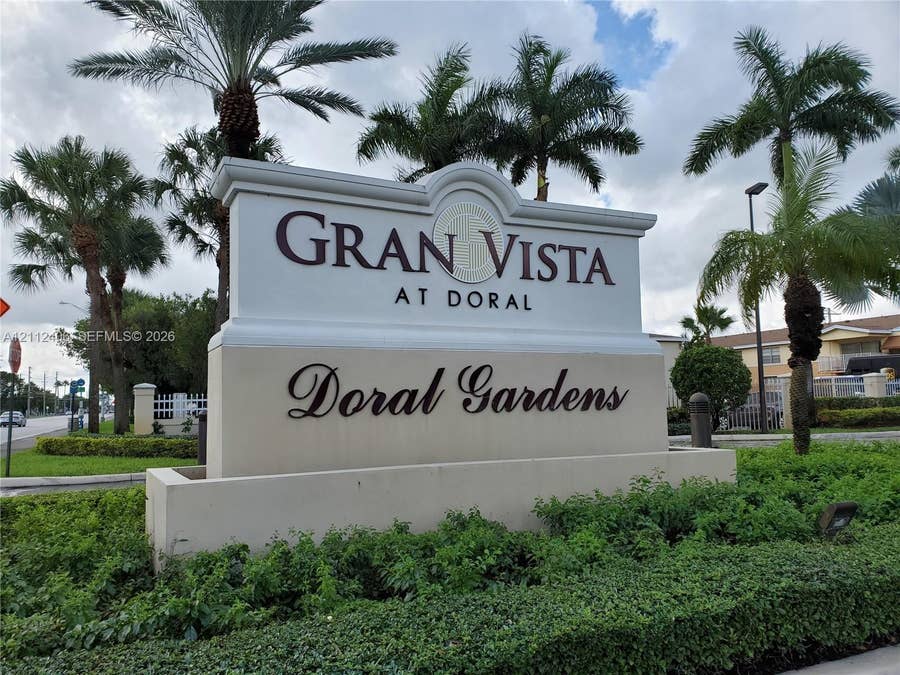 Property photo for 4630 NW 79th Avenue, #2A, Doral, FL