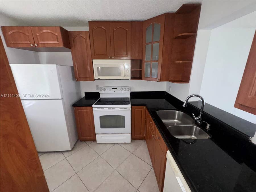 Property photo for 8740 N Sherman Circle, #406, Miramar, FL