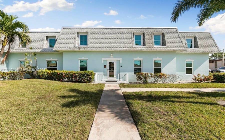 Property photo for 465 Bald Eagle, #4, Marco Island, FL