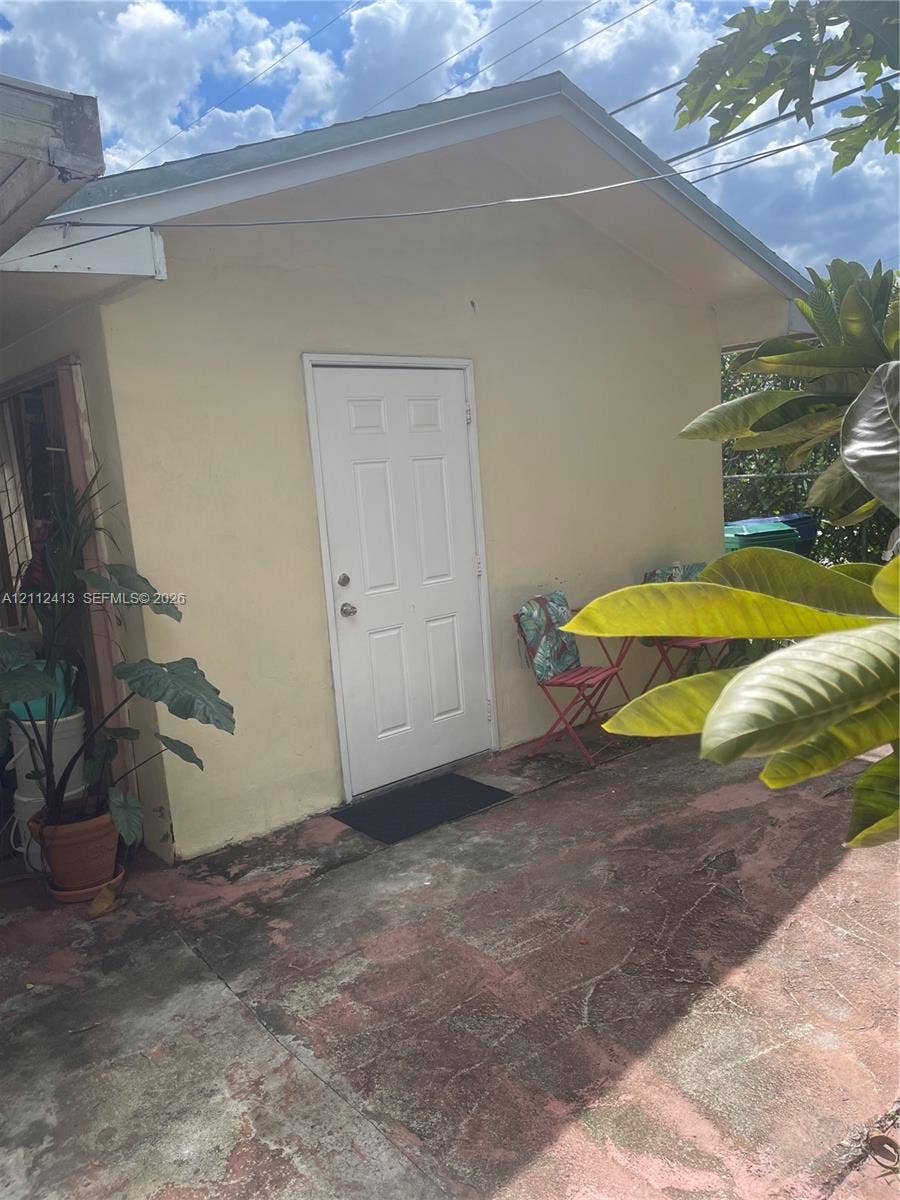 Property photo for 10830 Westwood Lake Drive, #0, Miami, FL