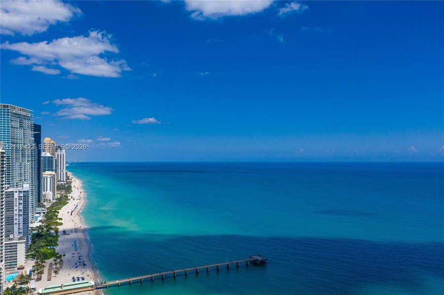 Property photo for 19370 Collins Avenue, #220, Sunny Isles Beach, FL