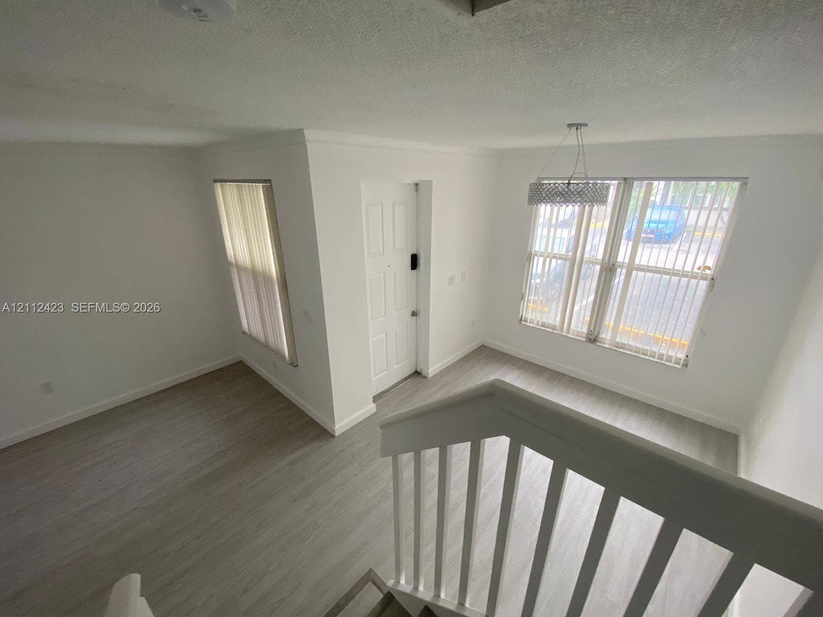 8555 SW 152nd Avenue, #104, Miami, FL 33193 Photo 27