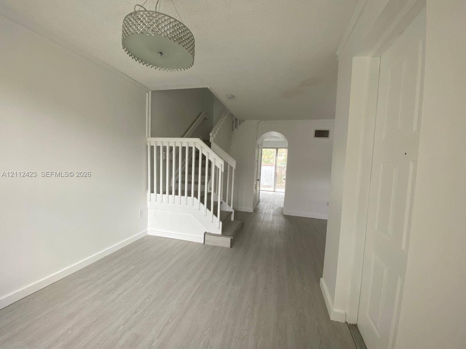 8555 SW 152nd Avenue, #104, Miami, FL 33193 Photo 55