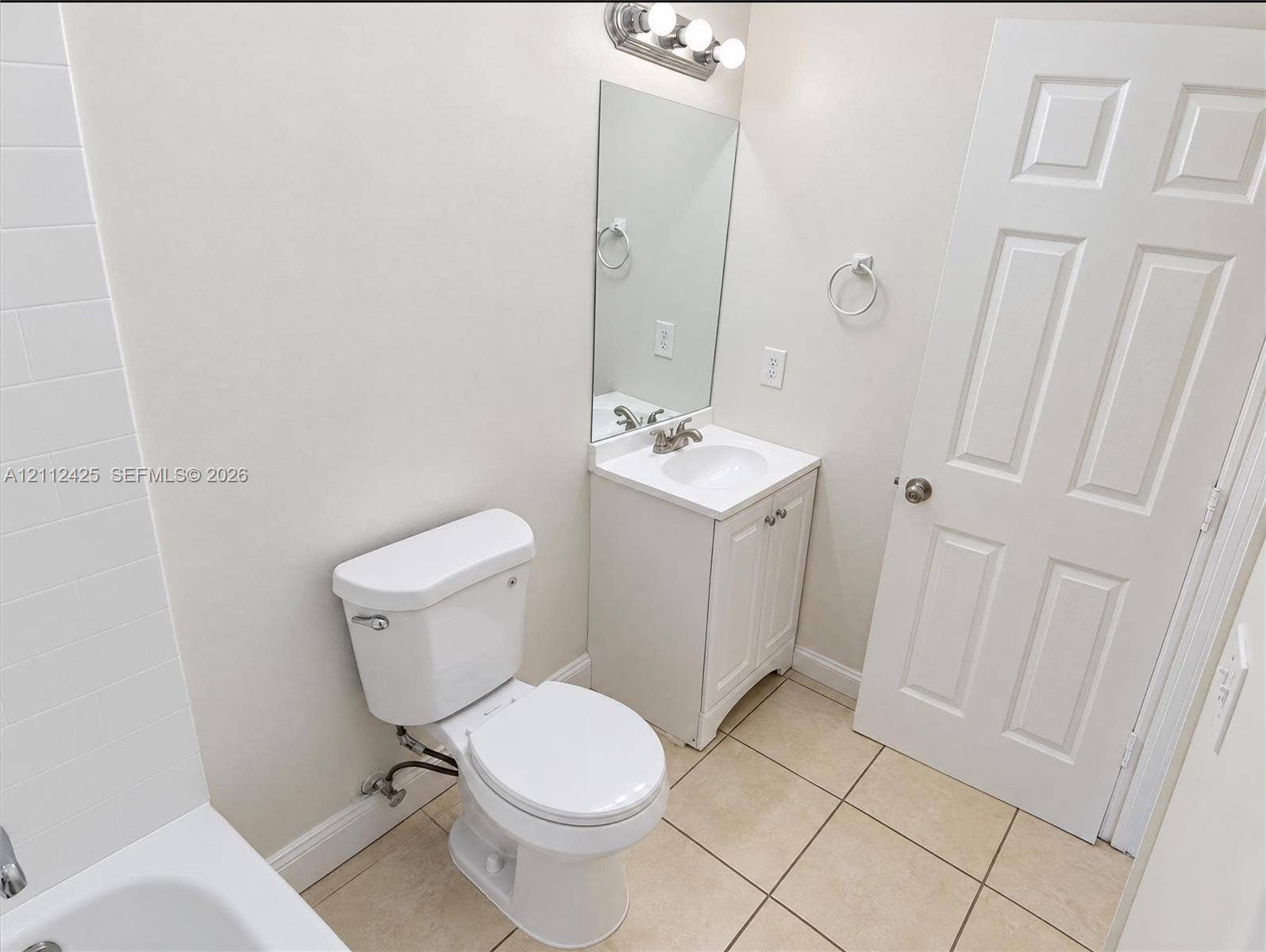 154 SE Soneto Court, Port St Lucie, FL 34983 Photo 14