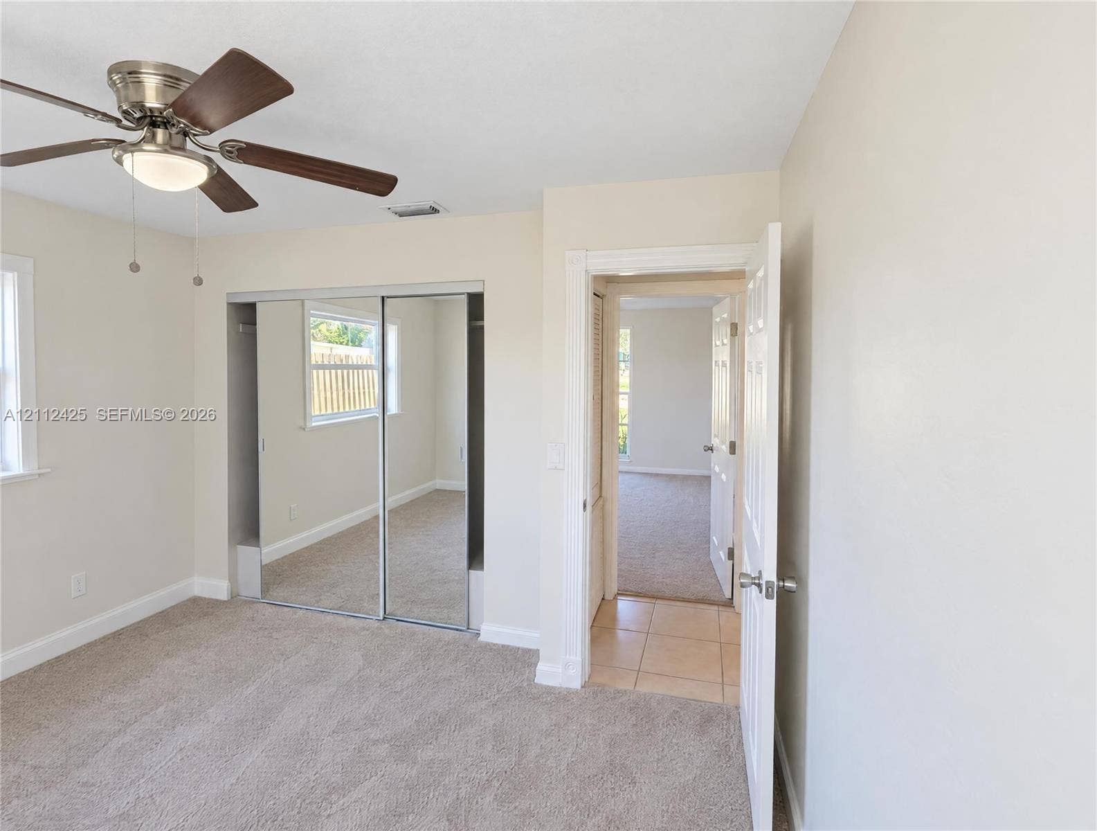 154 SE Soneto Court, Port St Lucie, FL 34983 Photo 11