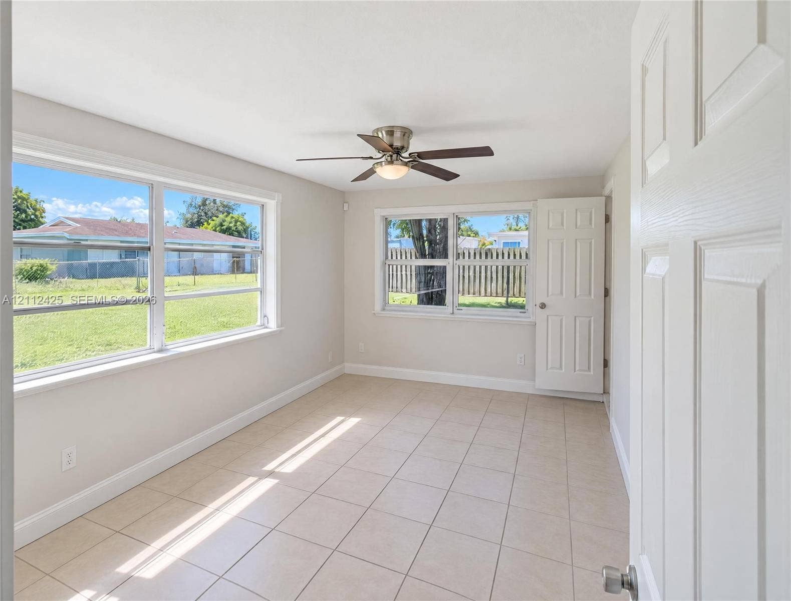 154 SE Soneto Court, Port St Lucie, FL 34983 Photo 8