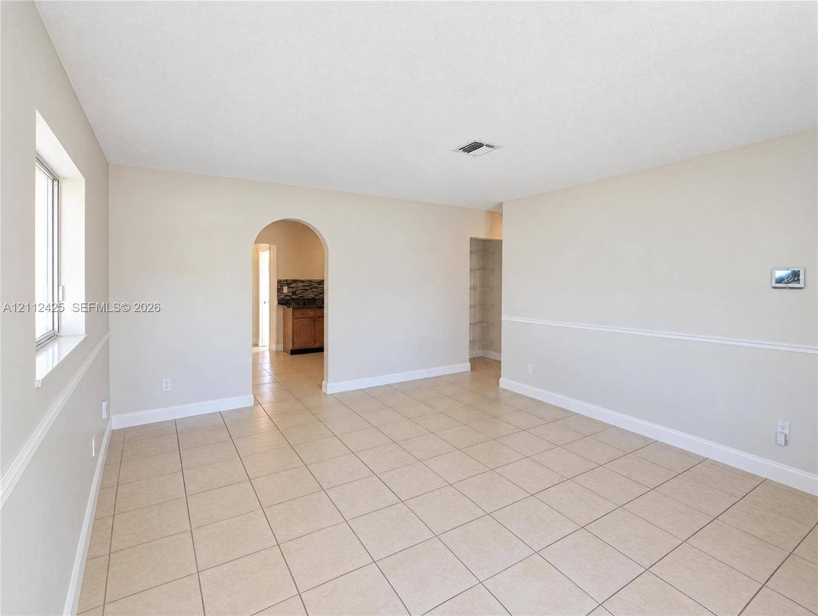 154 SE Soneto Court, Port St Lucie, FL 34983 Photo 6