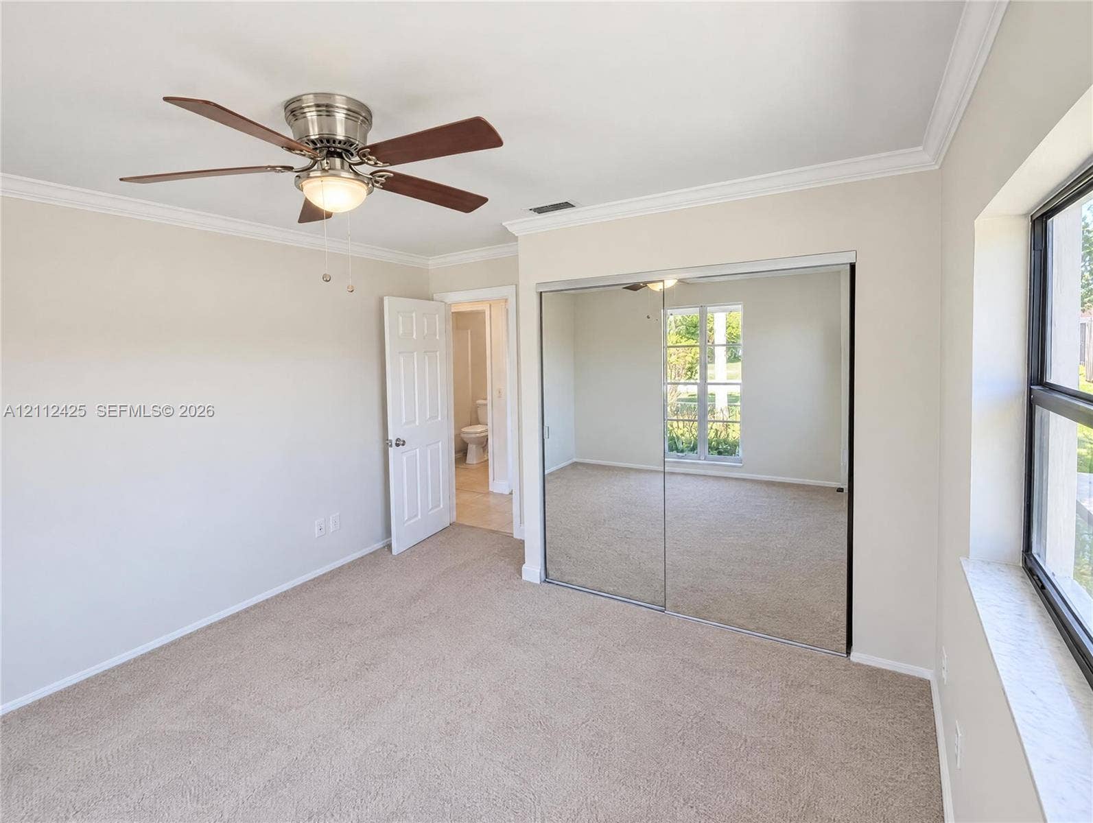 154 SE Soneto Court, Port St Lucie, FL 34983 Photo 9