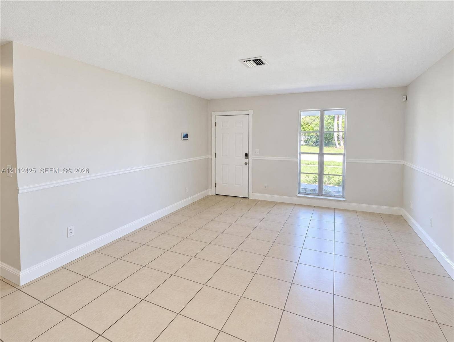 154 SE Soneto Court, Port St Lucie, FL 34983 Photo 2