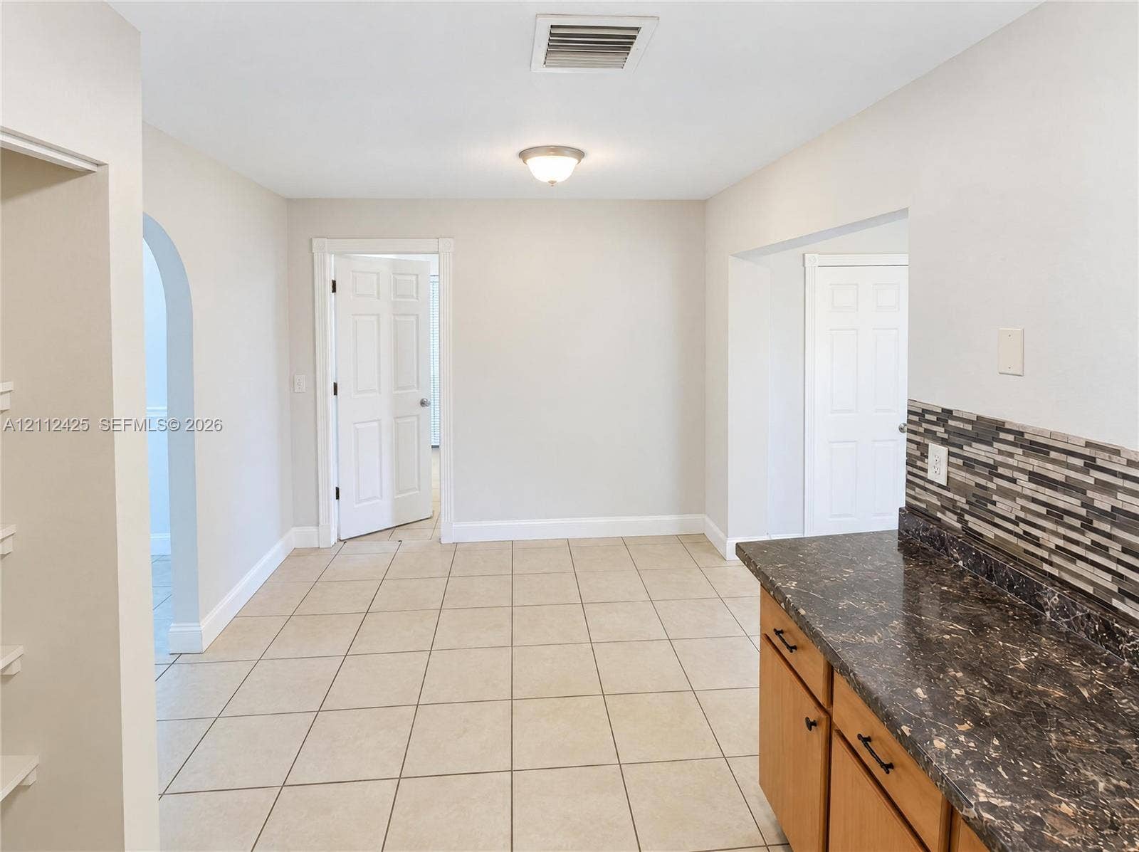 154 SE Soneto Court, Port St Lucie, FL 34983 Photo 7