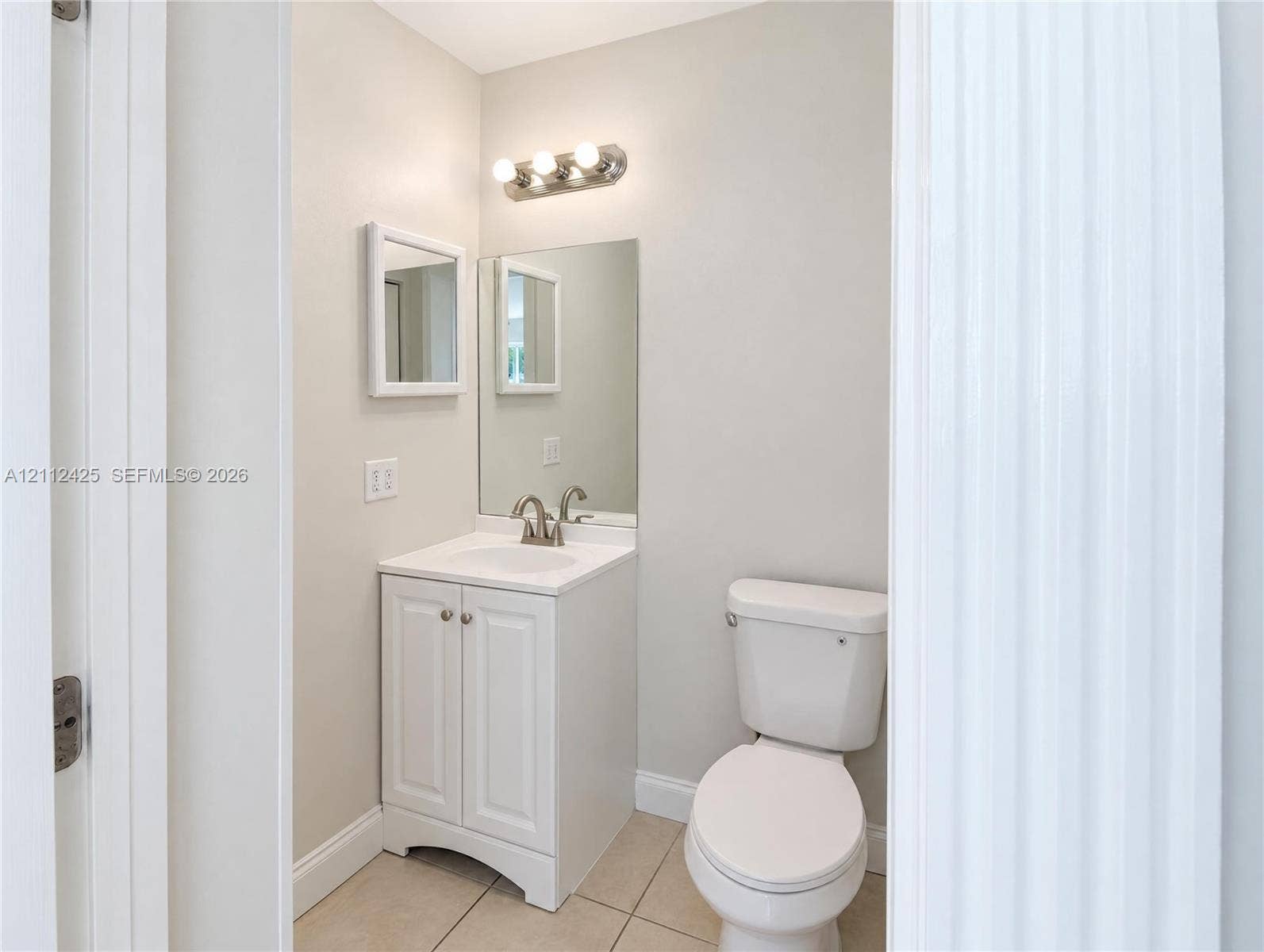 154 SE Soneto Court, Port St Lucie, FL 34983 Photo 16