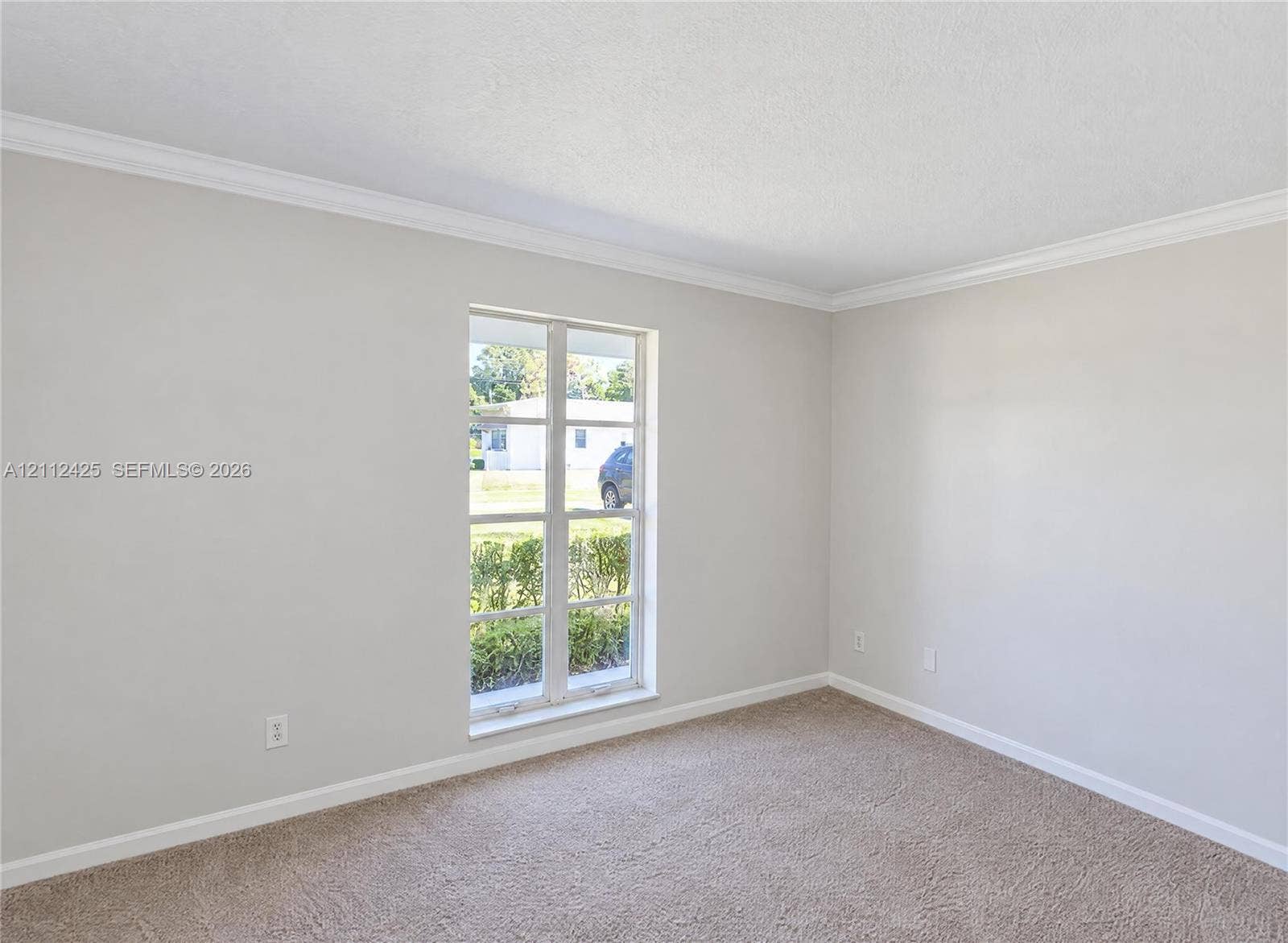 154 SE Soneto Court, Port St Lucie, FL 34983 Photo 10