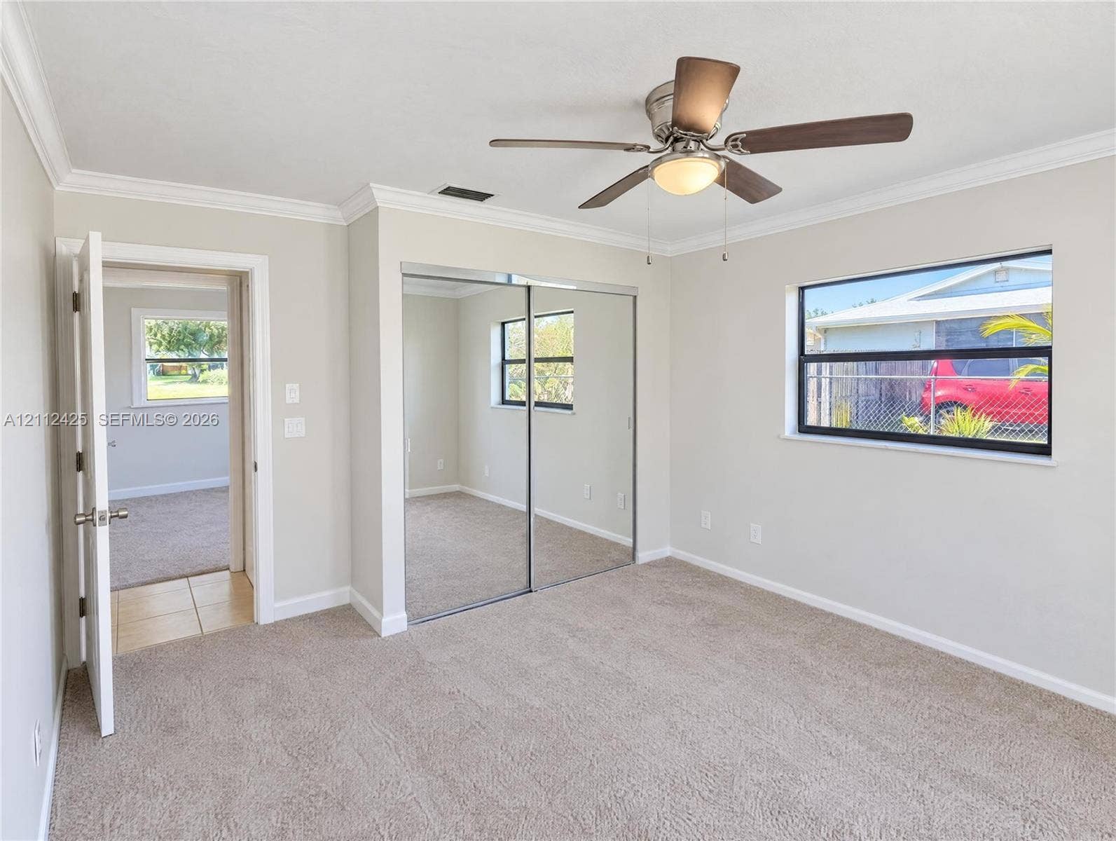 154 SE Soneto Court, Port St Lucie, FL 34983 Photo 12