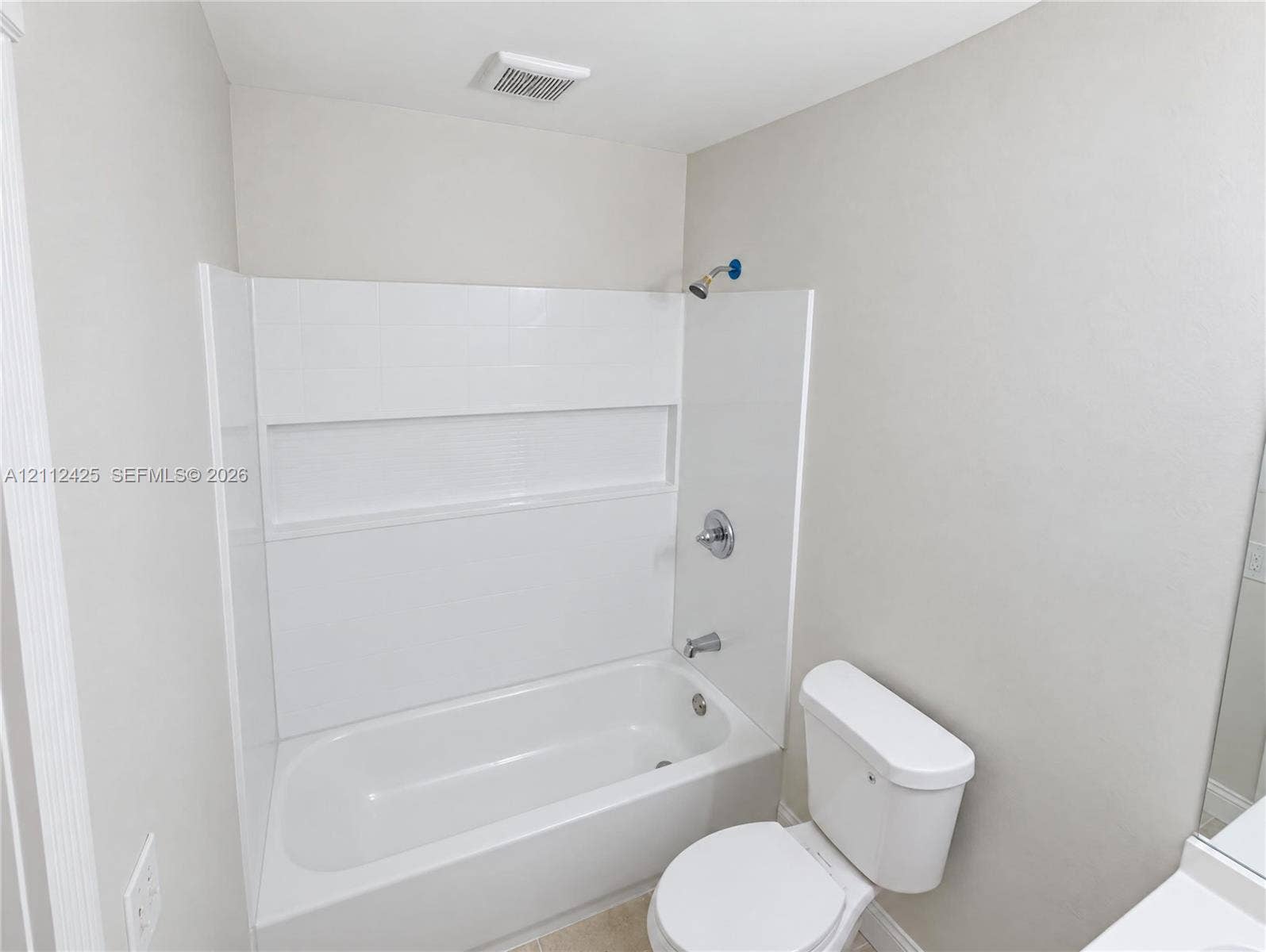 154 SE Soneto Court, Port St Lucie, FL 34983 Photo 15