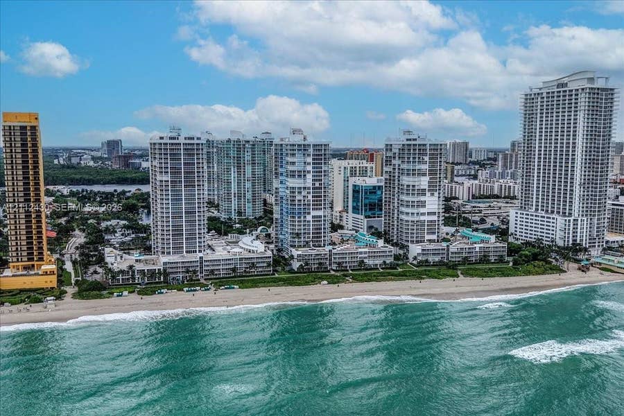 Property photo for 16445 Collins Avenue, #222, Sunny Isles Beach, FL