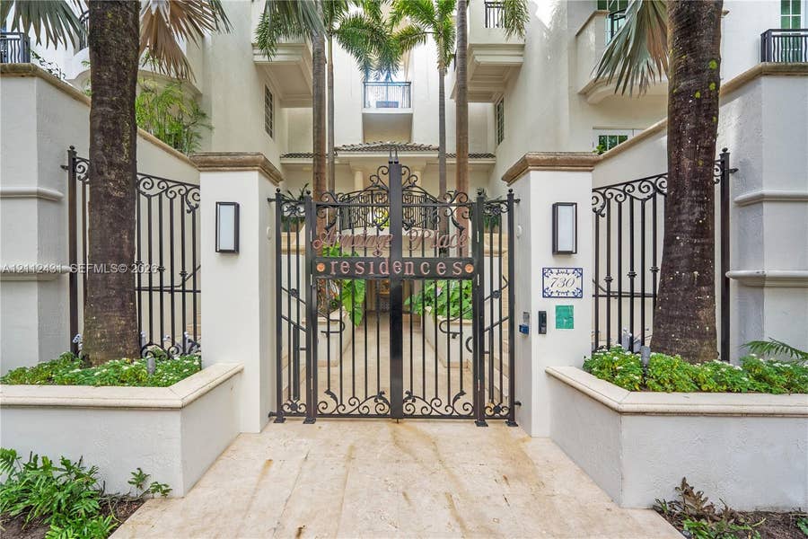 Property photo for 730 3rd Street, #204, Miami Beach, FL